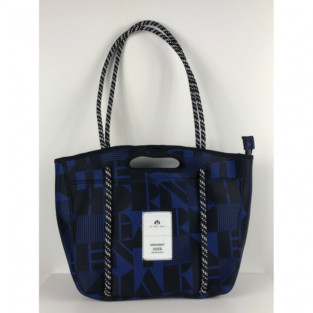 ボストンバッグ HCS-2C-SB08｜Alpen Online
