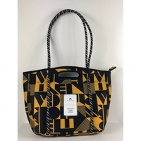 ホーンガーメント ボストンバッグ (HCS-2C-SB08) ショルダーバッグ