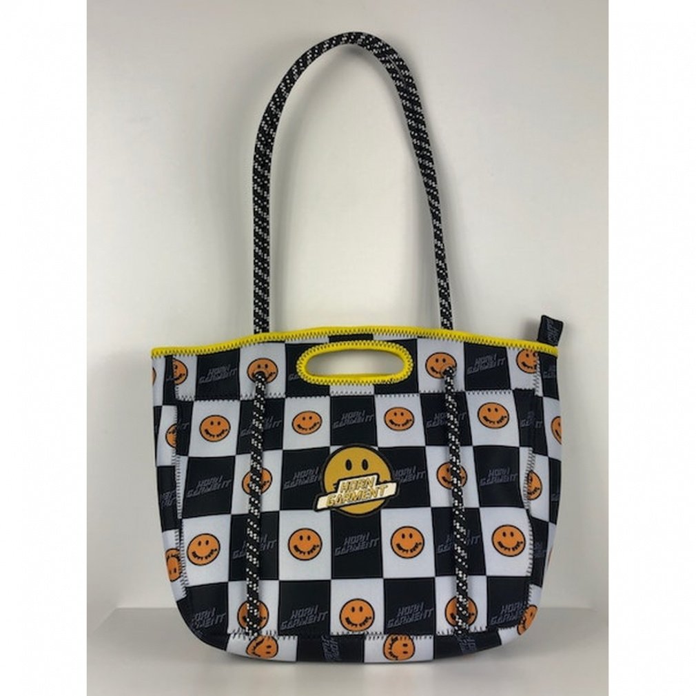 ホーンガーメント ボストンバッグ (HCS-2C-SB51) ショルダーバッグとしてもお使いいただける2WAY仕様 ゴルフ HORN GARMENT