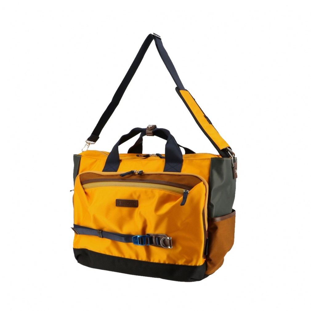 �}�X�^�[�s�[�X �g�[�g (02631) �S���t �o�b�O master-piece