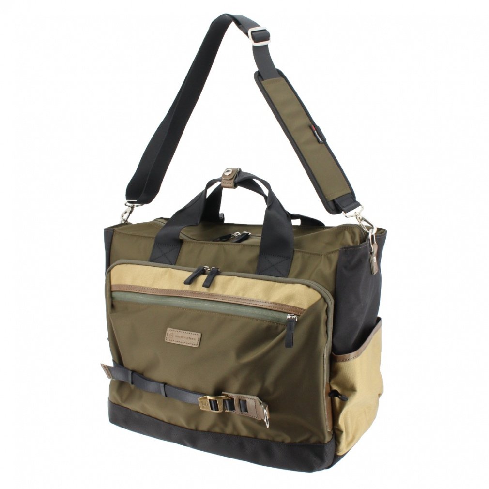 �}�X�^�[�s�[�X �g�[�g (02631) �S���t �o�b�O master-piece