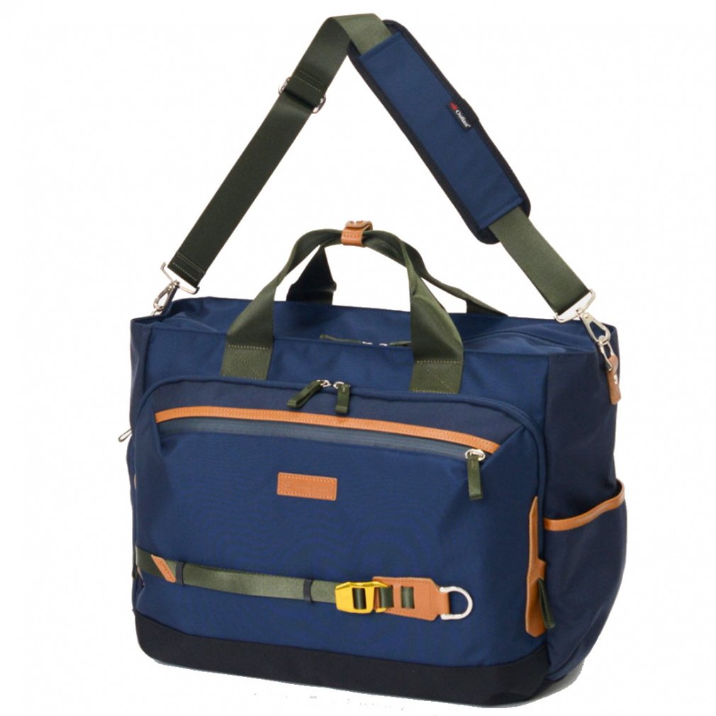 �}�X�^�[�s�[�X �g�[�g (02631) �S���t �o�b�O master-piece