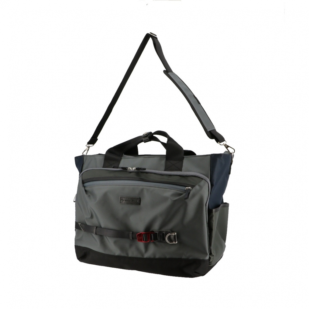 �}�X�^�[�s�[�X �g�[�g (02631) �S���t �o�b�O master-piece