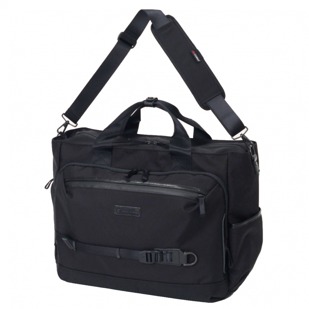 �}�X�^�[�s�[�X �g�[�g (02631) �S���t �o�b�O master-piece