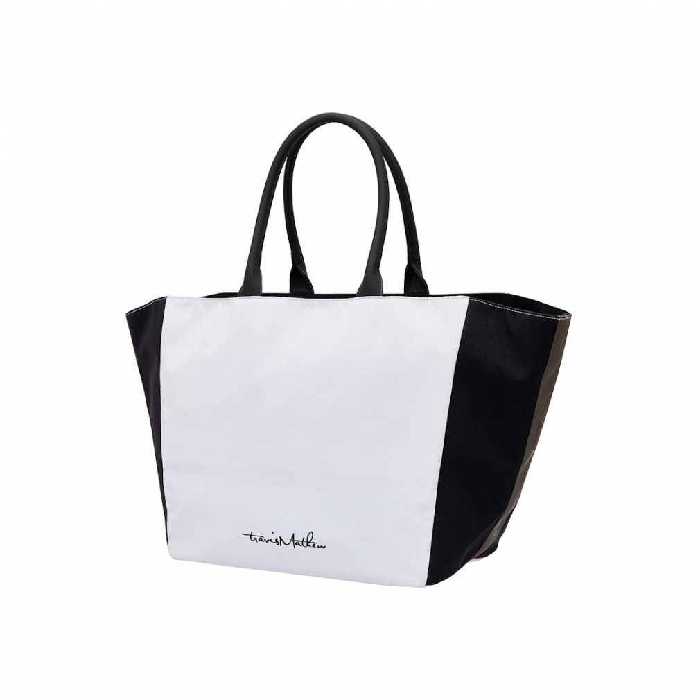 Tote Bag 0388615481｜Alpen Online