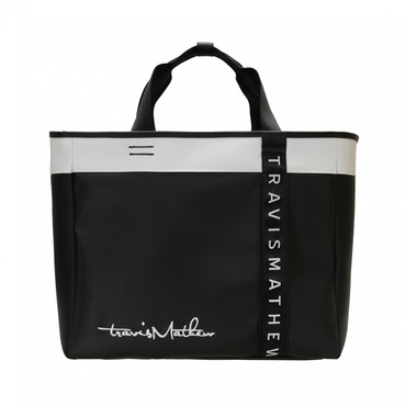 【美品】travis mathew スニード M ブラック Alpen Online｜アルペングループ公式オンラインストア