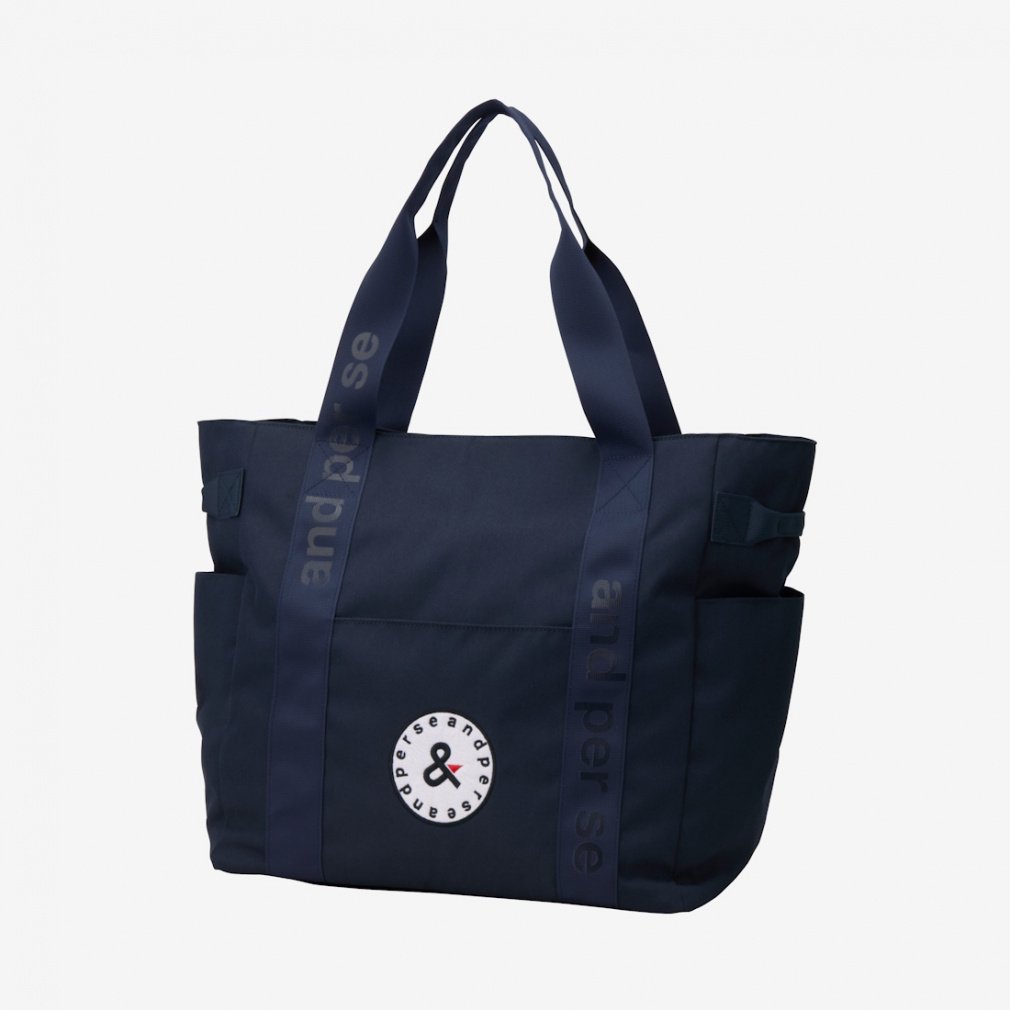 ApXB g[gobO (AUA7125) St {XgobO and per se