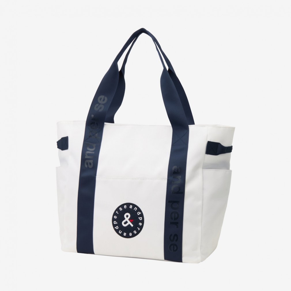 ApXB g[gobO (AUA7125) St {XgobO and per se