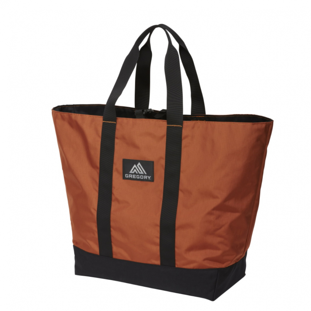 OS[ Stg[g (1414431768) e |Pbg{gX[uȂǗDꂽ[ St obO GREGORY