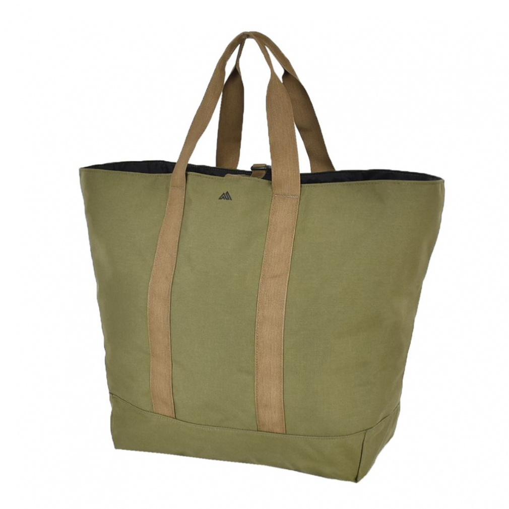 OS[ Stg[g (1414431768) e |Pbg{gX[uȂǗDꂽ[ St obO GREGORY