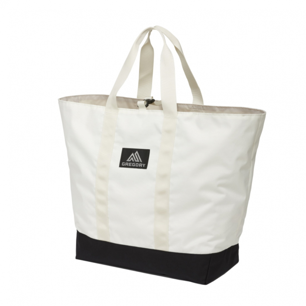 OS[ Stg[g (1414431768) e |Pbg{gX[uȂǗDꂽ[ St obO GREGORY