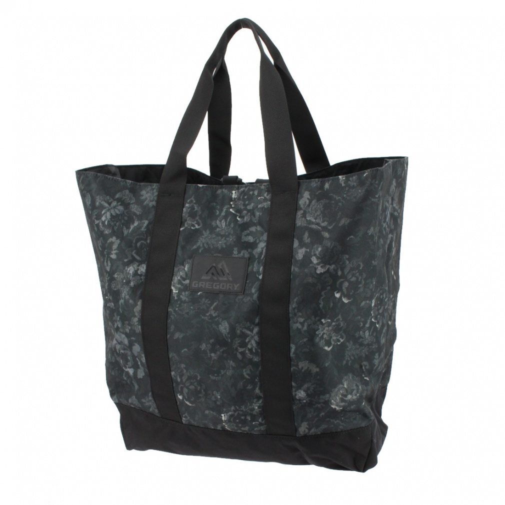 OS[ Stg[g (1414431768) e |Pbg{gX[uȂǗDꂽ[ St obO GREGORY