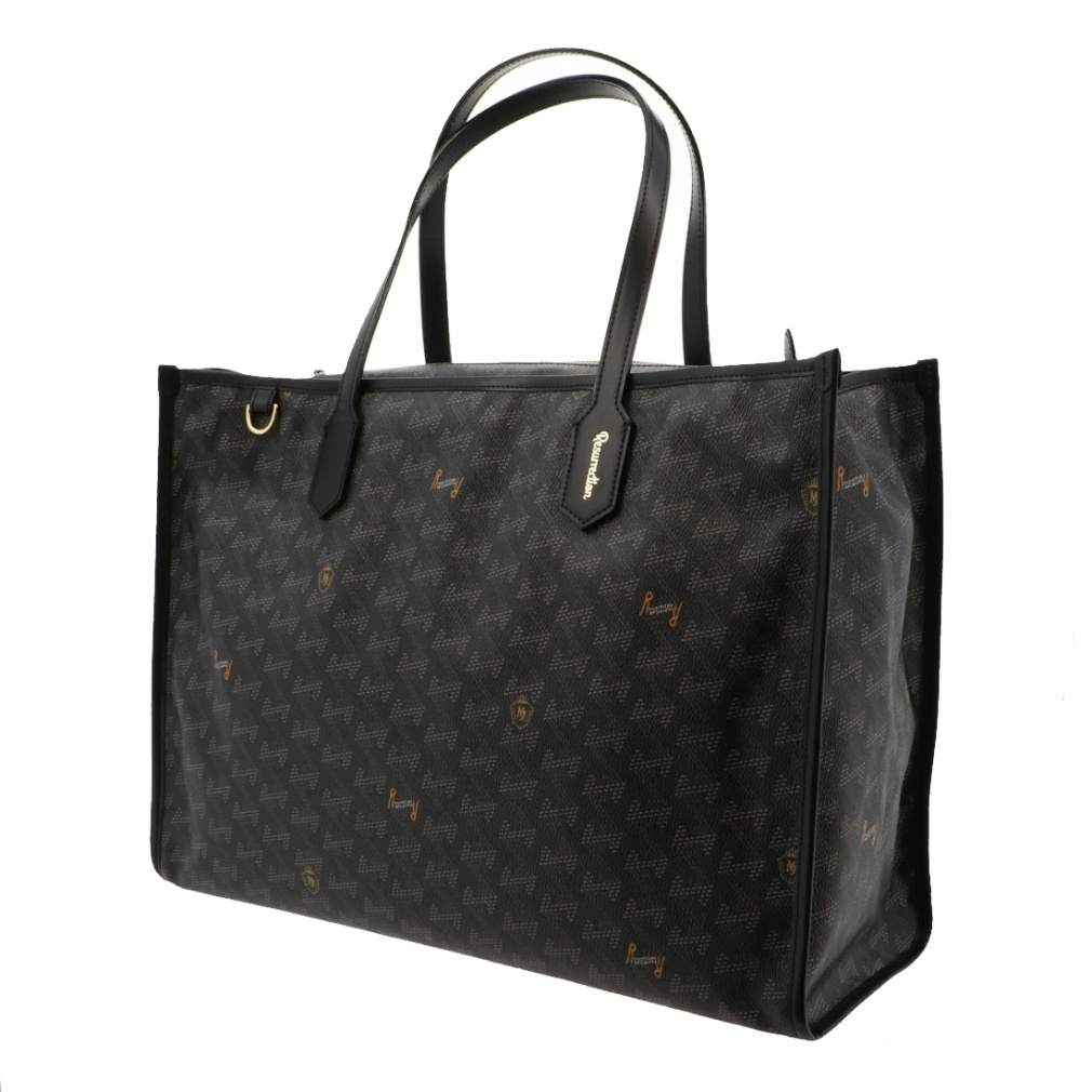 }WFXeB ×ResurrectionLaniusToteBag (BB3404) St {XgobO MAJESTY