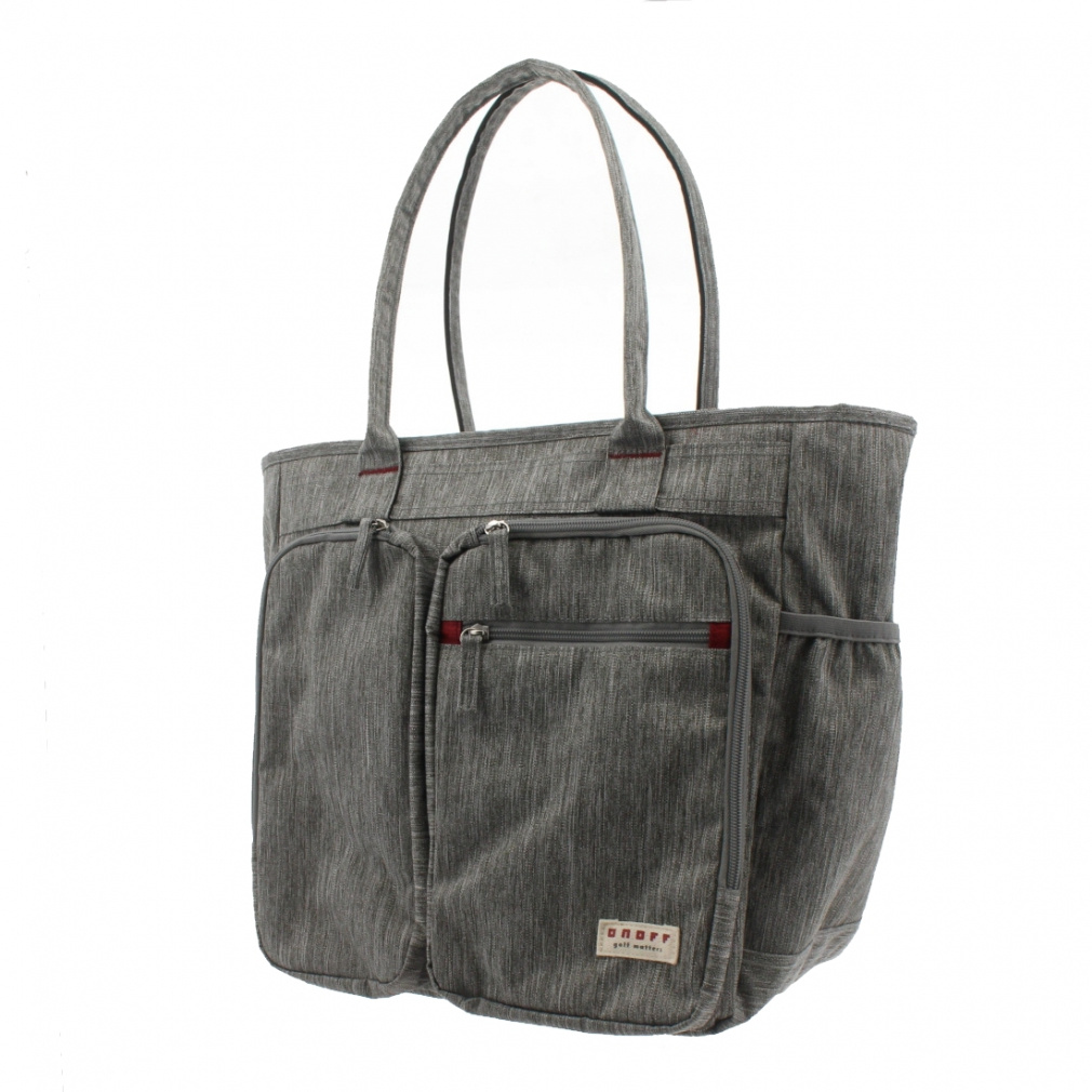 Imt g[gobO (OV0225) Y St {XgobO ONOFF