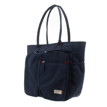 トートバッグ OV0225