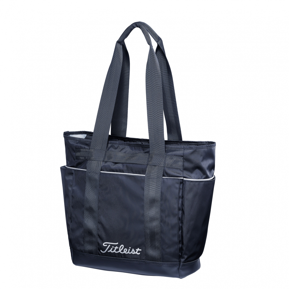 シティアクティブ トートバッグ TA25CT 6665894198｜Alpen Online