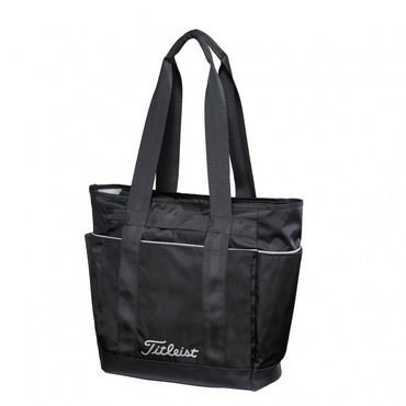 シティアクティブ トートバッグ TA25CT 6665894198