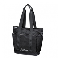 タイトリスト シティアクティブ トートバッグ TA25CT (6665894198