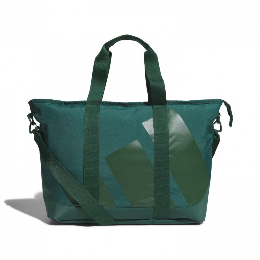 AfB_X {[hS g[gobO (IN2747) Y St {XgobO adidas