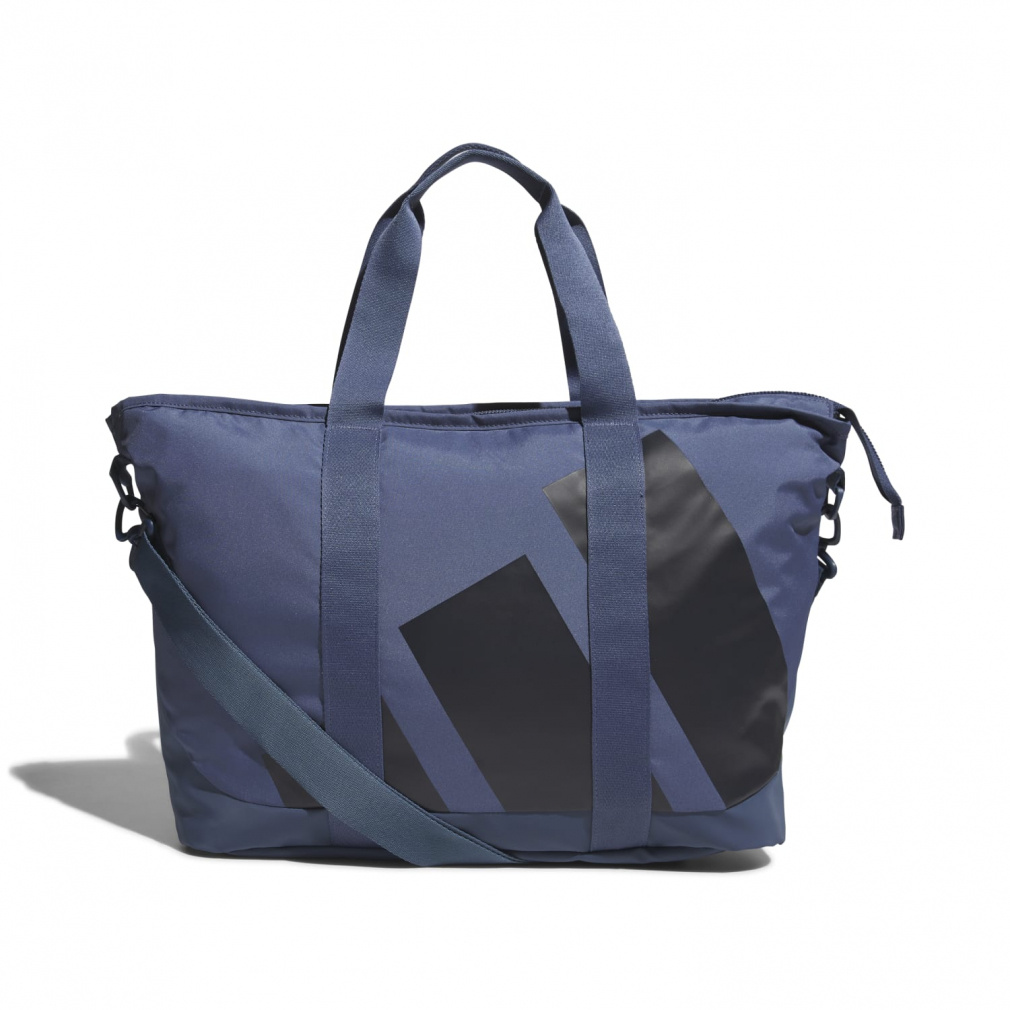 AfB_X {[hS g[gobO (IN2747) Y St {XgobO adidas