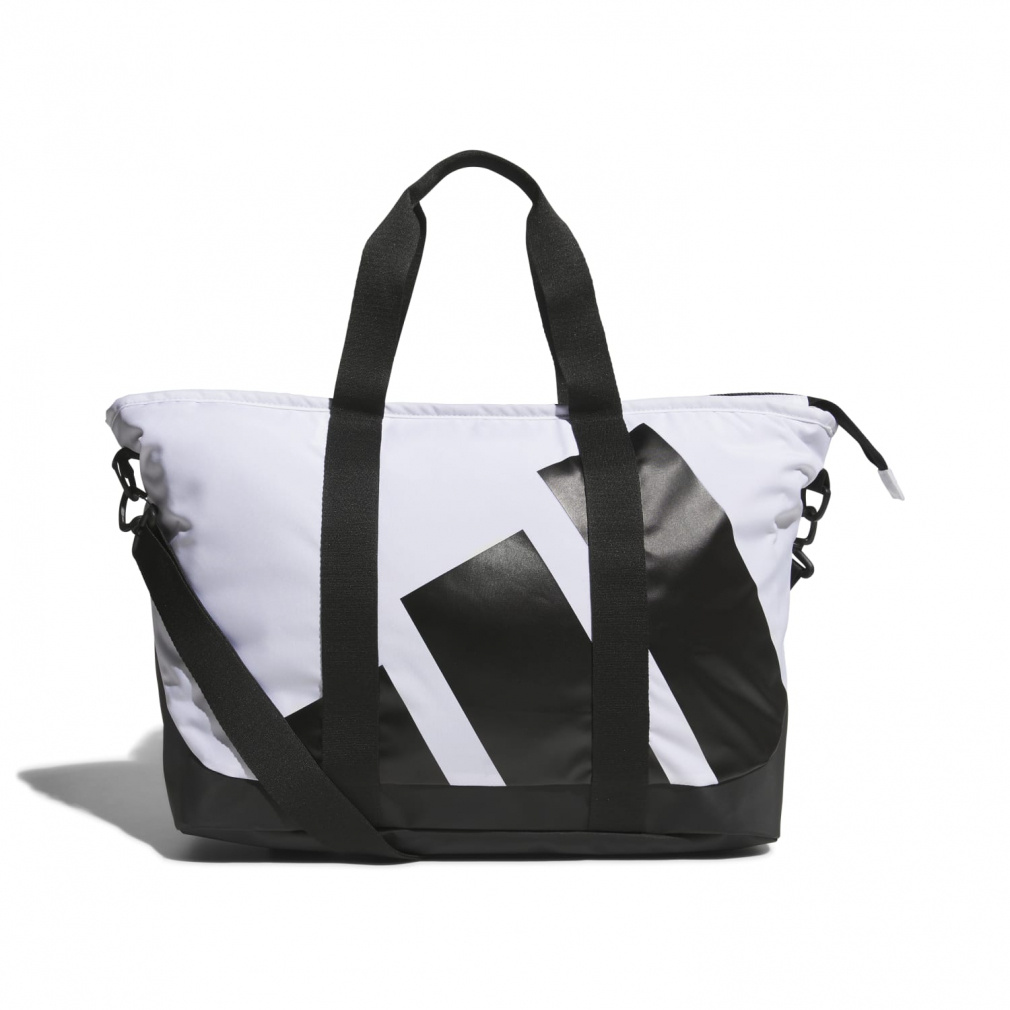 AfB_X {[hS g[gobO (IN2747) Y St {XgobO adidas