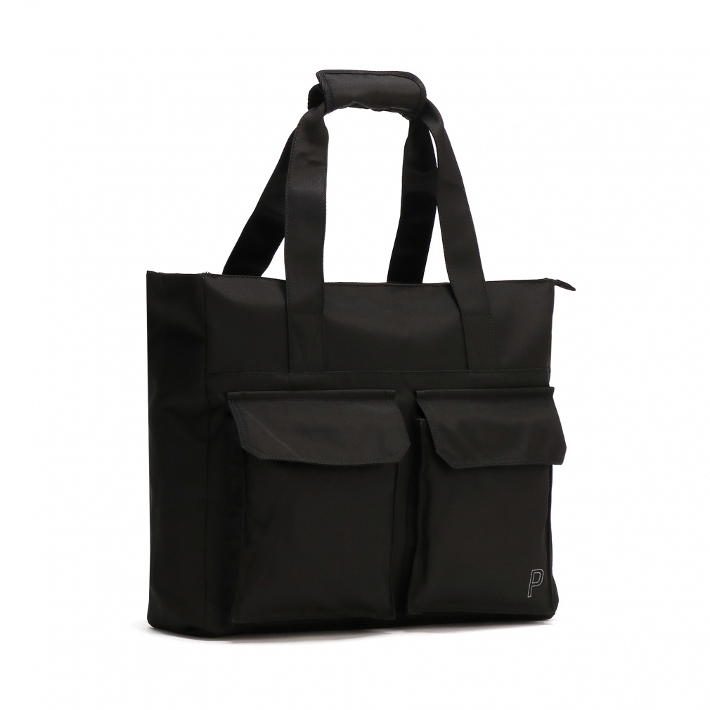 v[} St }`|Pbg P g[gobO (090433) Y St {XgobO PUMA