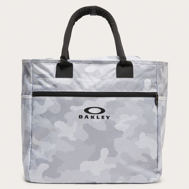 TOTE BAG 17.0 FW FOS901608