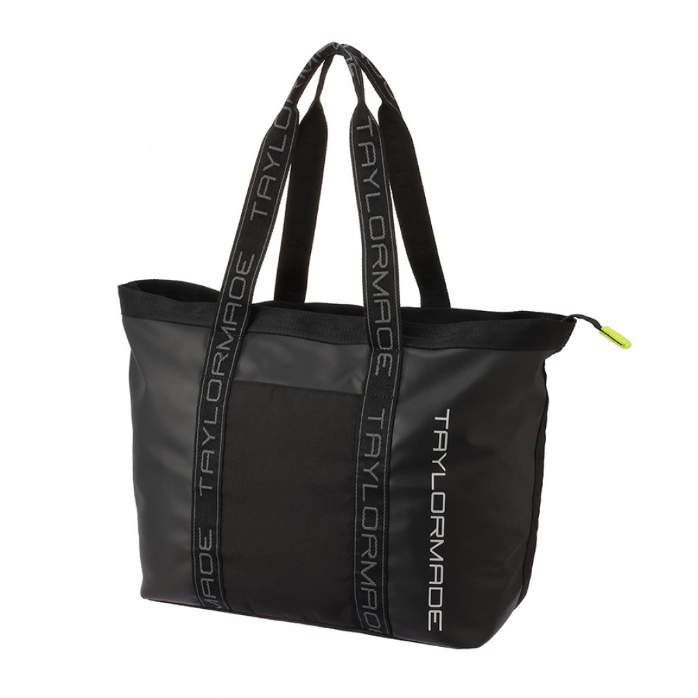 e[[Ch VeBebN g[gobO (UN041) St {XgobO TaylorMade