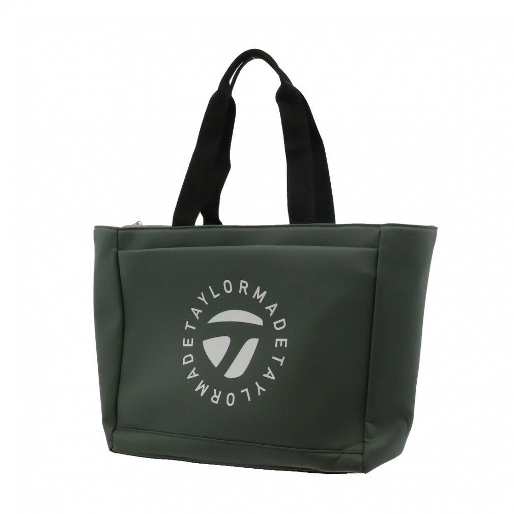 e[[Ch T[NS g[gobO (UN749) St {XgobO TaylorMade