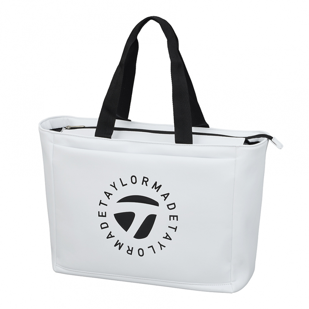 e[[Ch T[NS g[gobO (UN749) St {XgobO TaylorMade