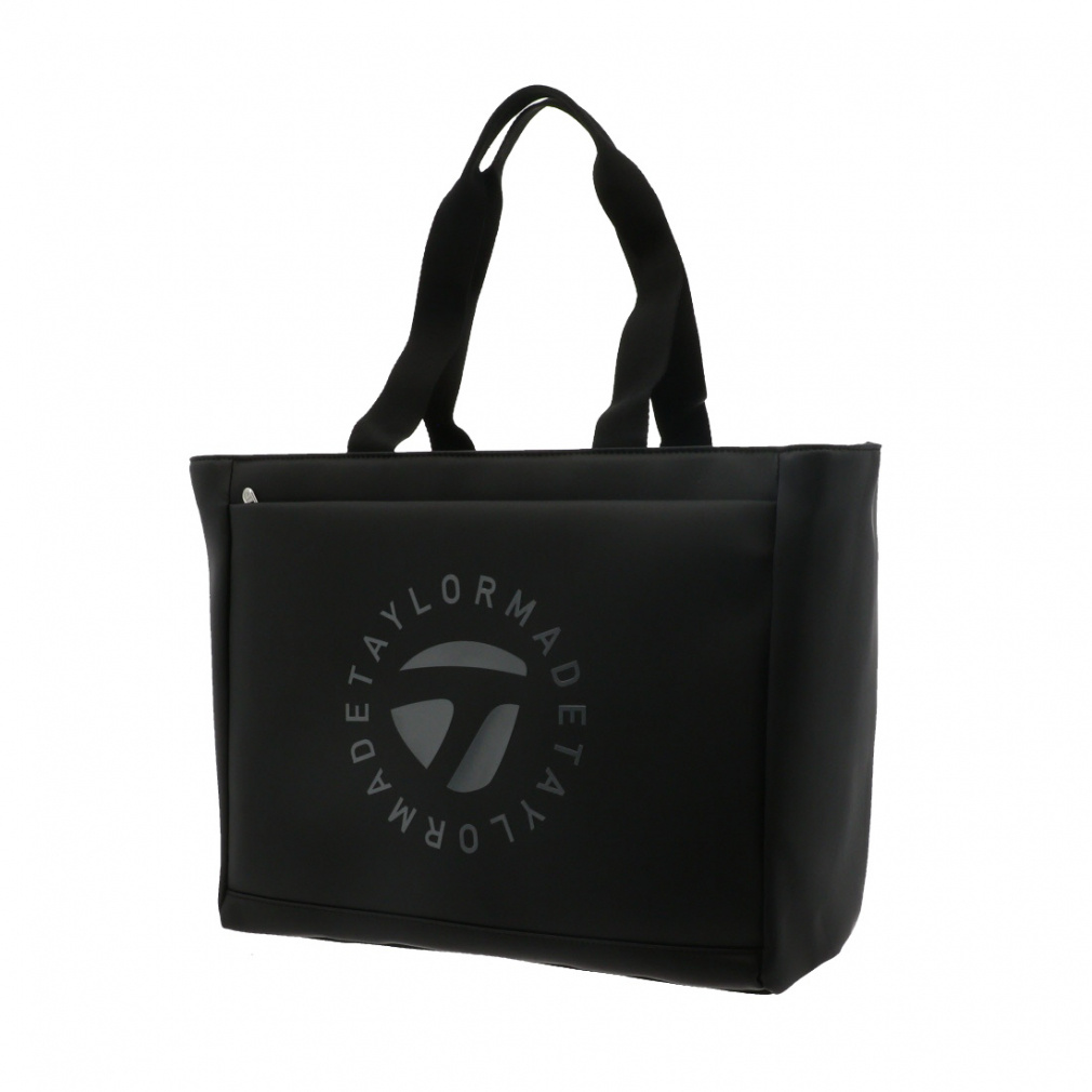 e[[Ch T[NS g[gobO (UN749) St {XgobO TaylorMade