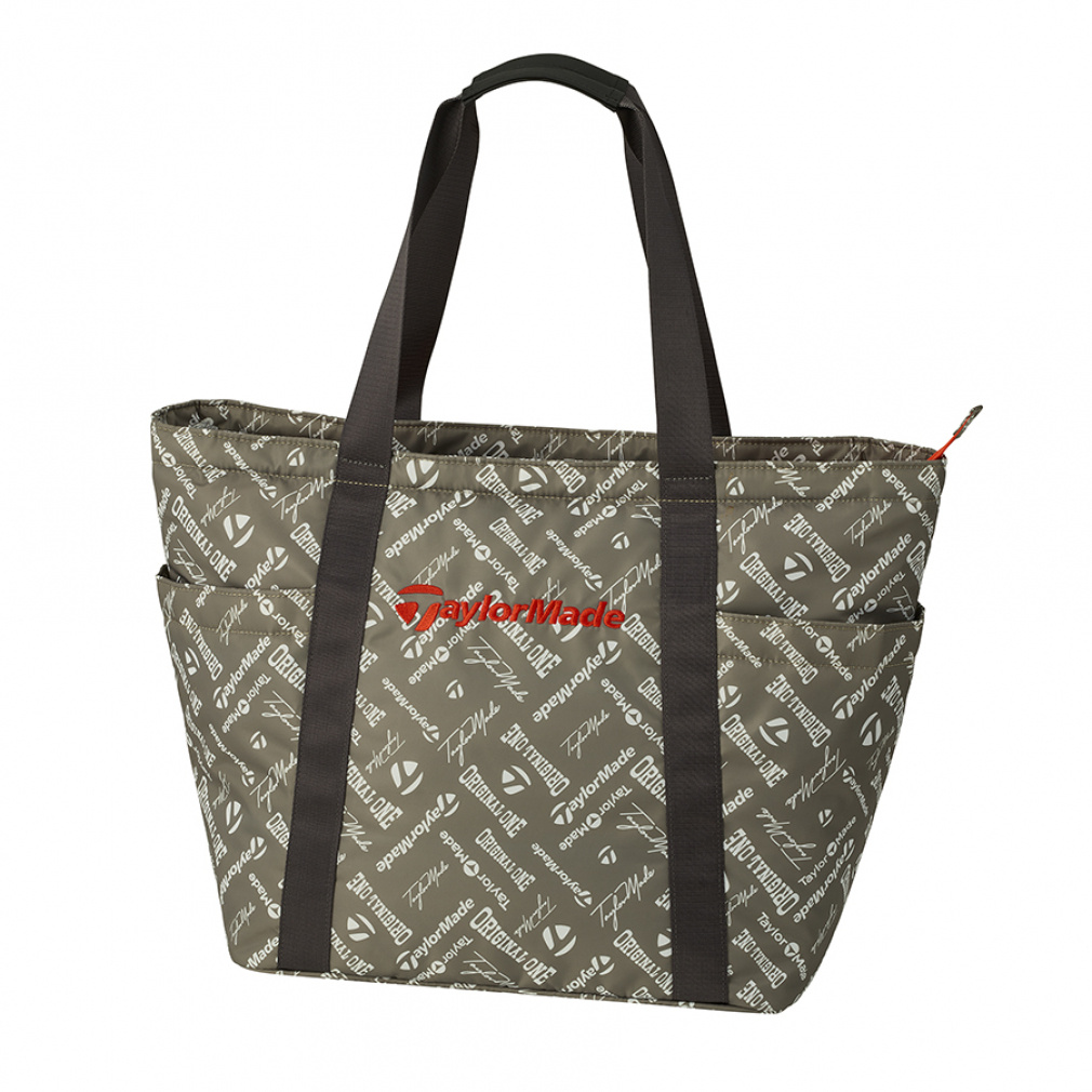 e[[Ch ACROtBbN g[gobO (TL594) St {XgobO TaylorMade