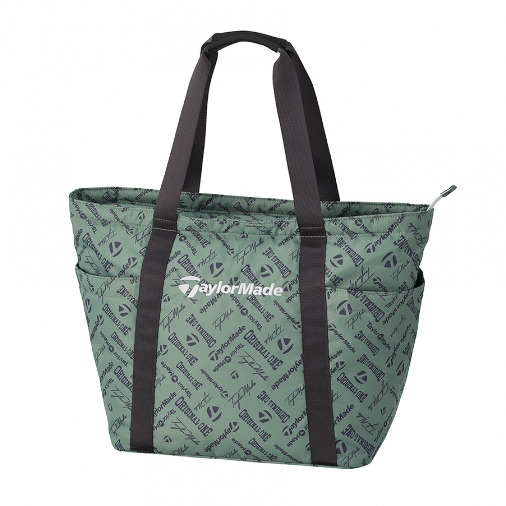 e[[Ch ACROtBbN g[gobO (TL594) St {XgobO TaylorMade