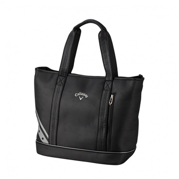 Sport Tote 23 JM 4518864251