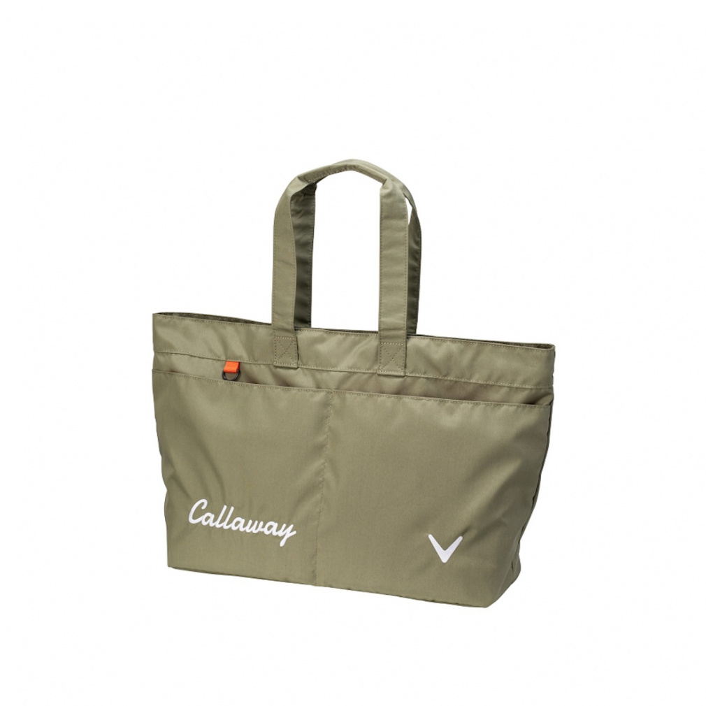LEFC Advance Tote 24 JM (7193115366) St {XgobO Callaway