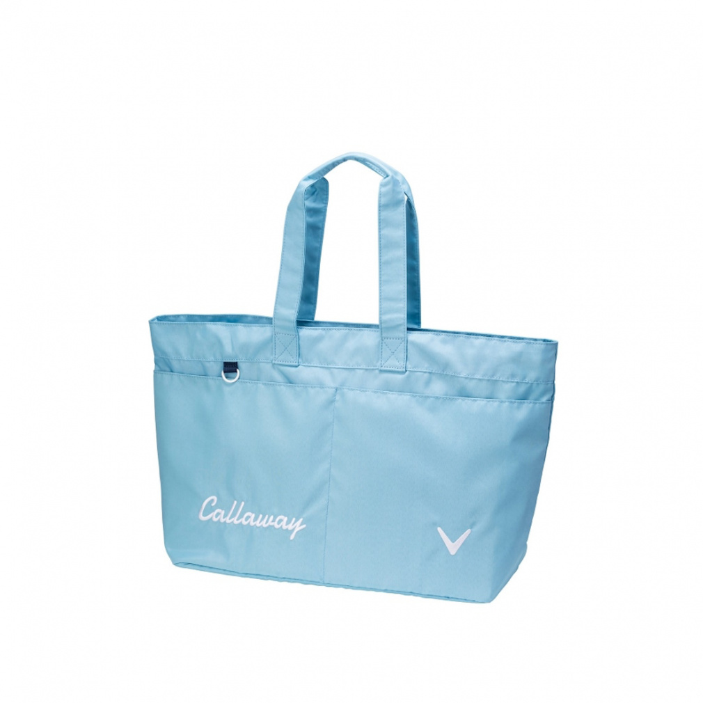 LEFC Advance Tote 24 JM (7193115366) St {XgobO Callaway