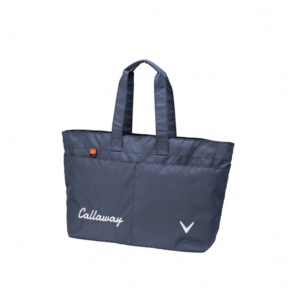 LEFC Advance Tote 24 JM (7193115366) St {XgobO Callaway