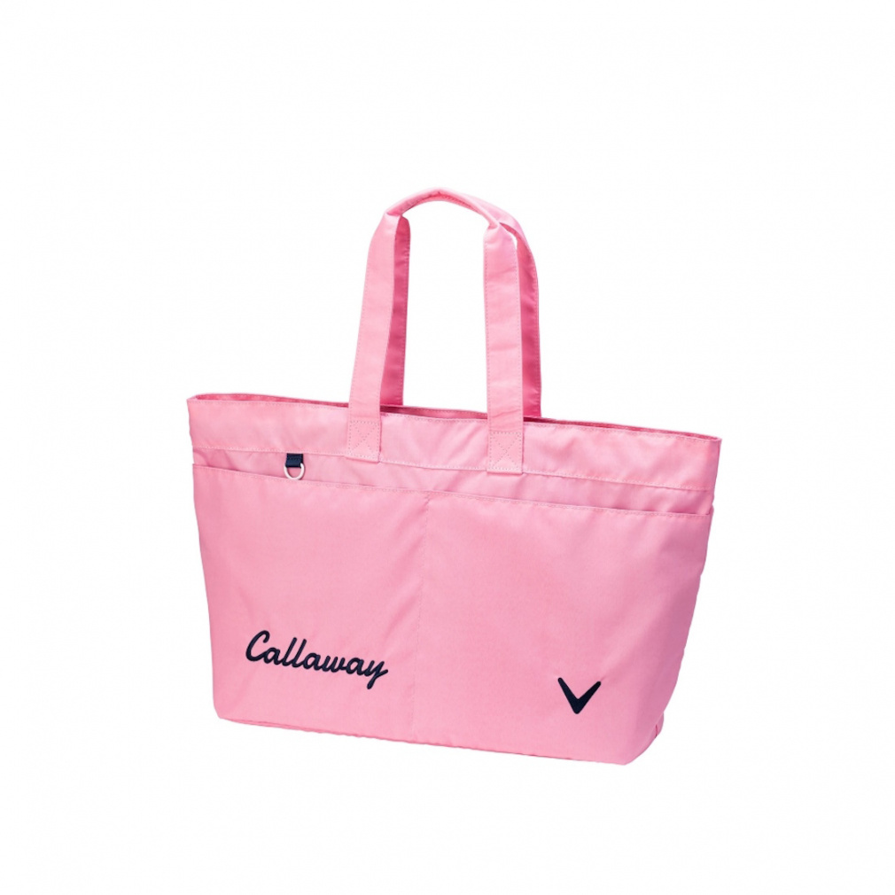 LEFC Advance Tote 24 JM (7193115366) St {XgobO Callaway