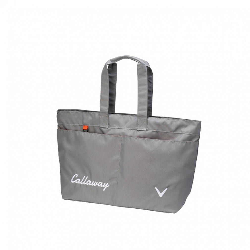 Callaway トートバッグ Advance Tote 24 JM 7193115366｜Alpen Online