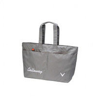 キャロウェイ Advance Tote 24 JM (7193115366) ゴルフ ボストンバッグ