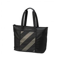 キャロウェイ SPL-I Tote FW 24 JM (7193277996) ゴルフ ボストン