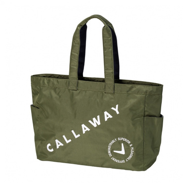 Advance Tote 25 JM 7193444152｜Alpen Online