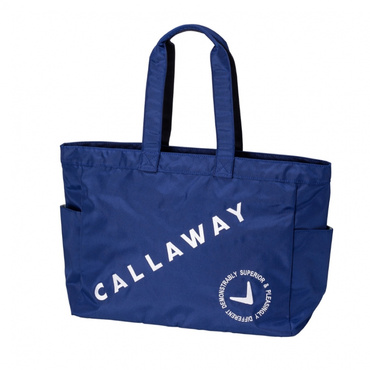 Advance Tote 25 JM 7193444152