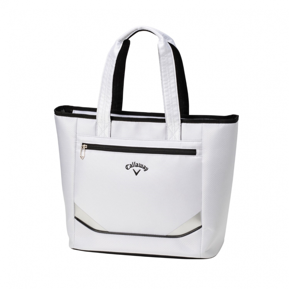 Sport Tote 25 JM 7193444473｜Alpen Online