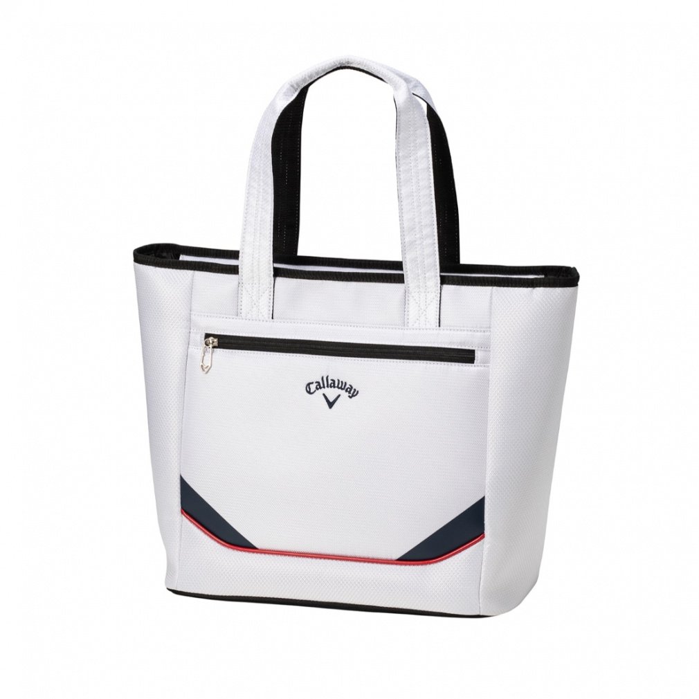 LEFC Sport Tote 25 JM (7193444473) St {XgobO Callaway