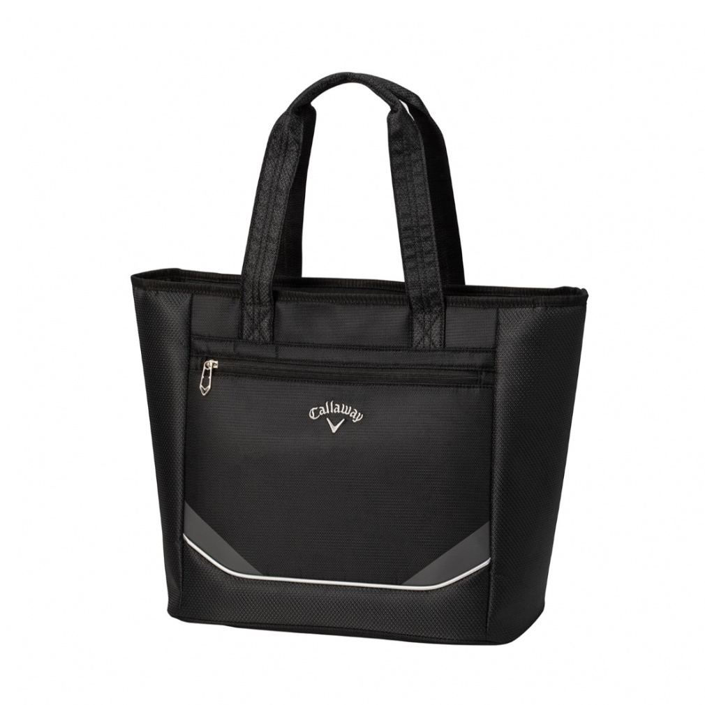 Callaway トートバッグ Callaway キャロウェイ ゴルフ トートバッグ アドバンス