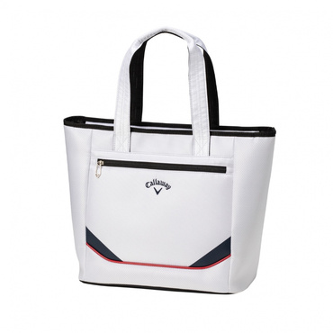 Sport Tote 25 JM 7193444473