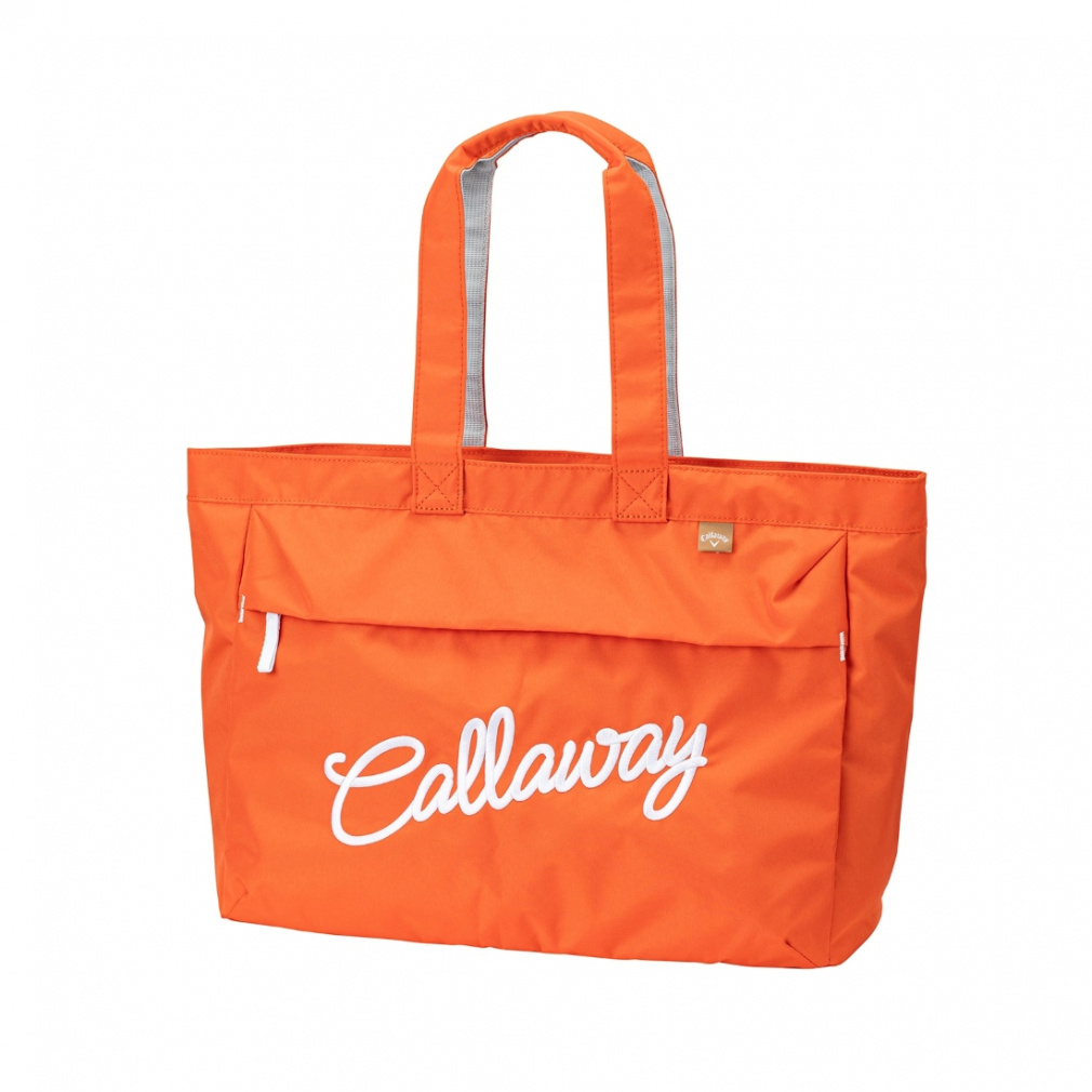 Advance Tote 26 JM 7193816447(オレンジ)