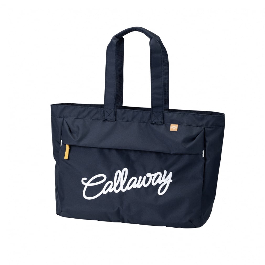 Advance Tote 26 JM 7193816447(ネイビー)