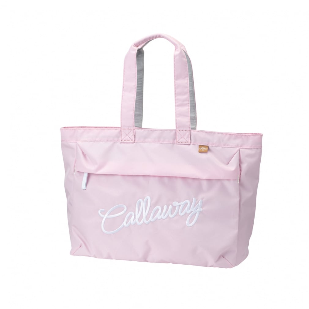 Advance Tote 26 JM 7193816447(ピンク)